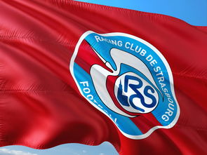 华体会真人体育-勇士队追逐NBA历史纪录,目标伟大,勇士队的记录