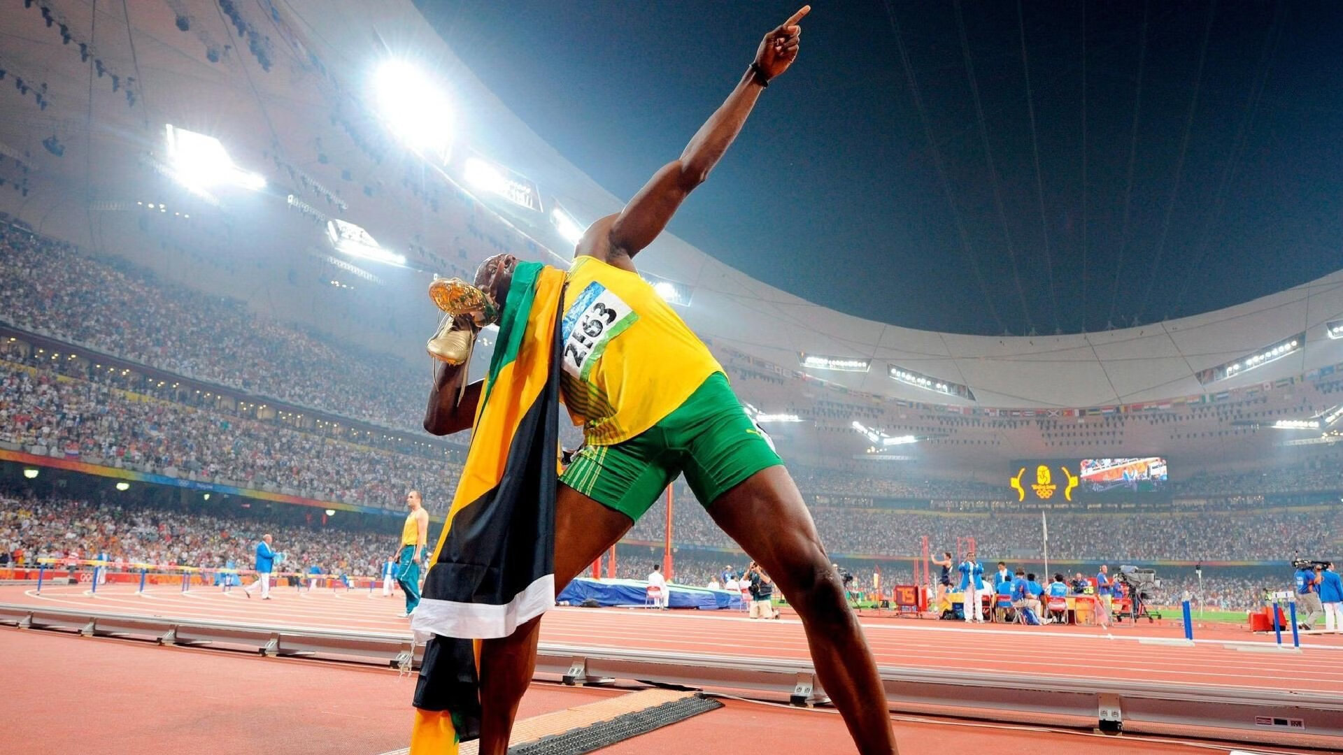 华体会真人体育-勇士队追逐NBA历史纪录,目标伟大,勇士队的记录