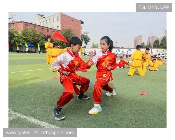 体育教育职业化课程体系构建进入加速期