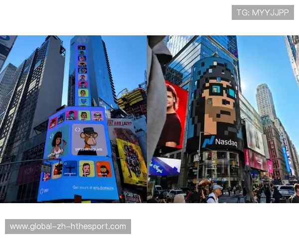 体育公司推出球员NFT,粉丝经济再创新高度 体育公司推出球员NFT,粉丝经济再创新高度