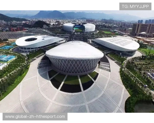 体育场馆资产证券化试点项目引投资关注