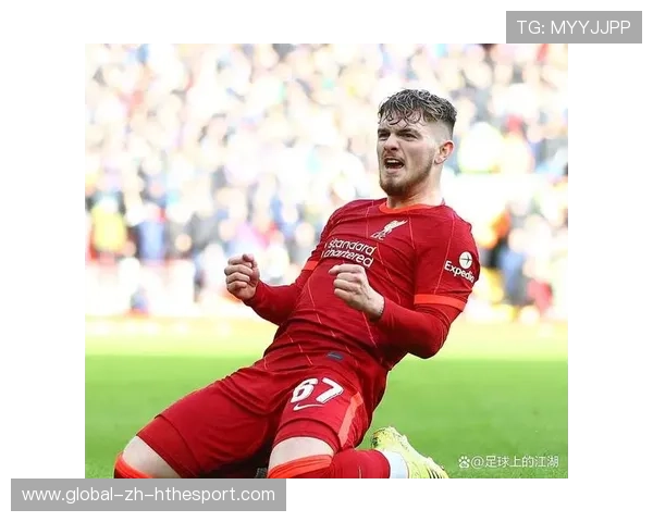 利物浦若及时止损更衣室和平重回赛场主导