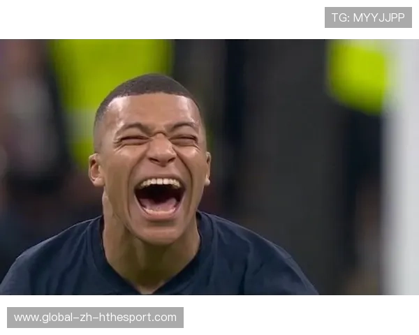 姆巴佩社媒暗示签名照被造假，版权风波起