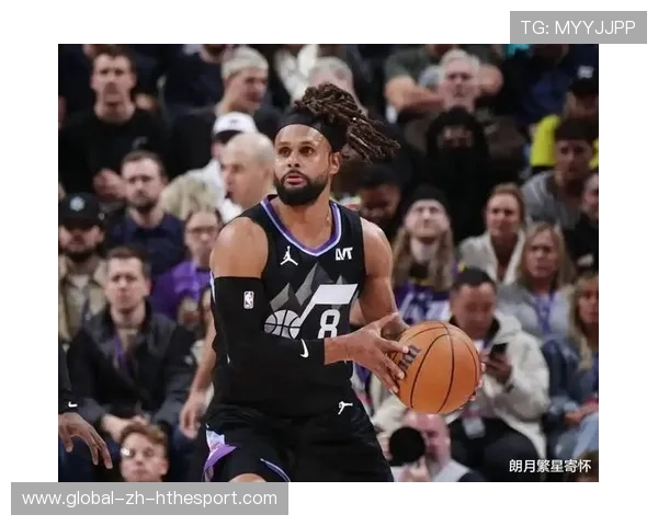 快船重建越来越像未来的冠军之路 快船重建越来越像未来的冠军之路