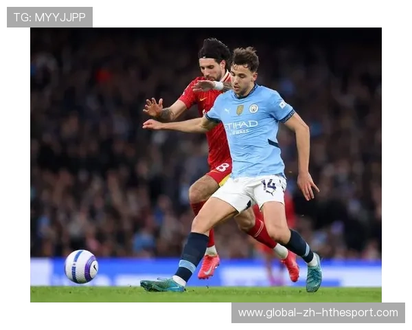 曼城若能重回最佳状态，三线争冠并非妄想