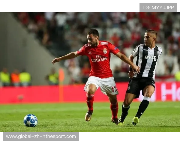 本菲卡准备重建中场节奏控制，携手新战略迎来复苏