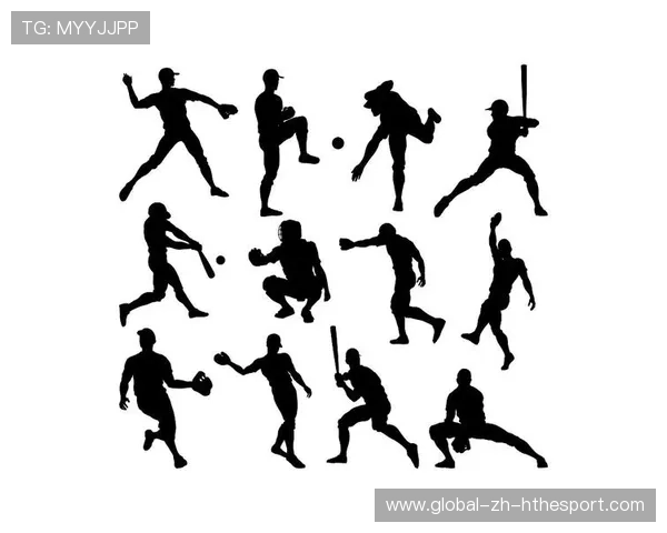 棒球打者识别球路训练升级——开启精准打击新时代