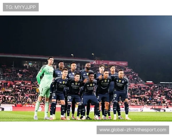 热刺瞄准曾在意甲证明价值的中路拦截者全新引援或成球队新动力