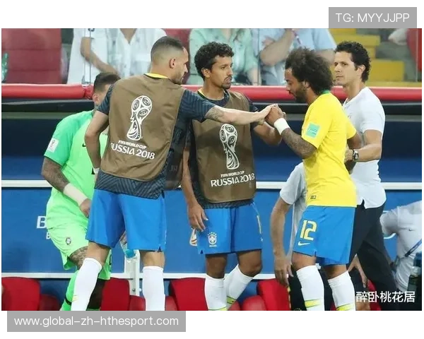 皇马若引导年轻力量成长冠军争夺更具保障