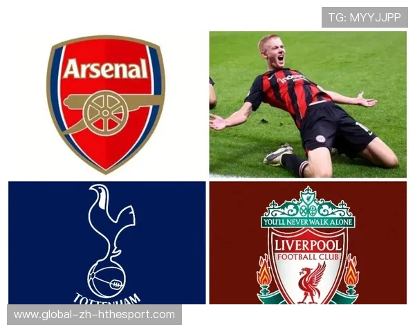 突发：阿森纳疑似与天才发生冲突，俱乐部发布声明