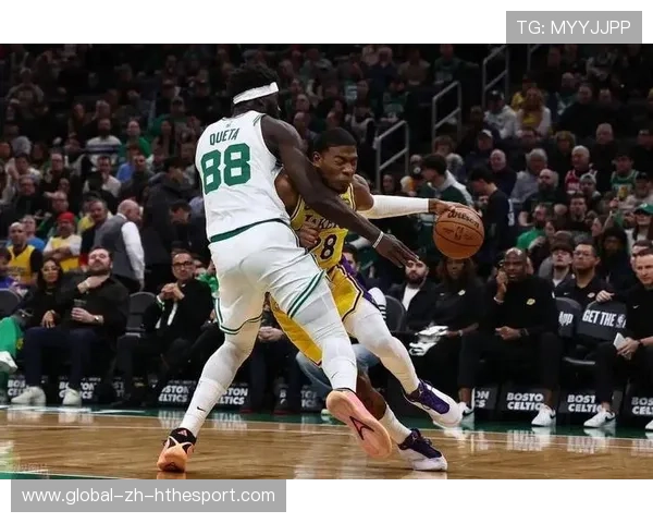 绿军三分雨灭灰熊，震撼赛季开局！