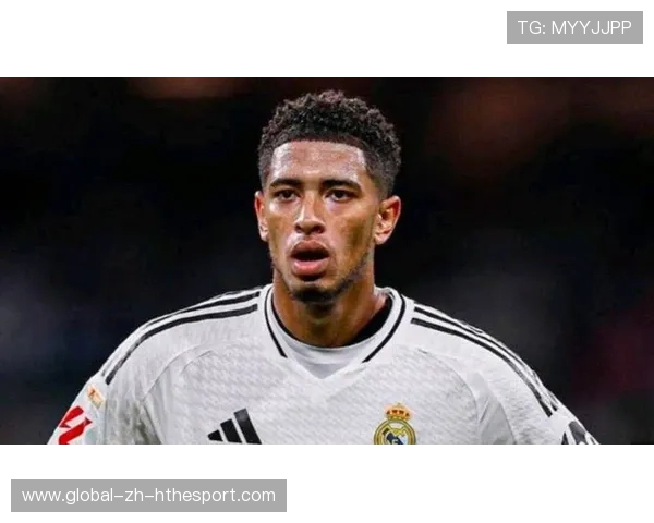 贝林厄姆被誉为救星，但球队更需要战术救赎