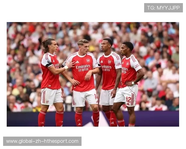 阿森纳准备直接触发解约金签下一名德甲主力