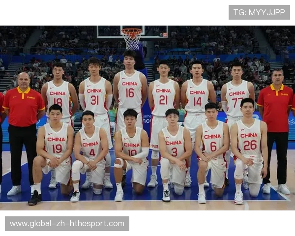 CBA联赛见证中国篮球的发展轨迹,中国篮球联赛发展史 CBA联赛见证中国篮球的发展轨迹,中国篮球联赛发展史