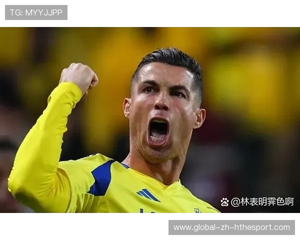 马竞准备补回上一代缺失的硬度