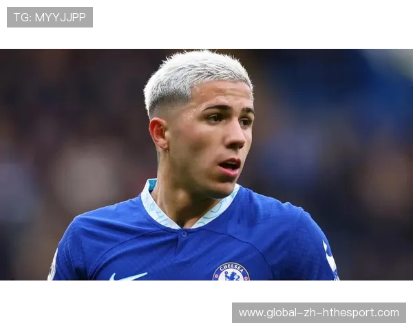 3球1助攻！17岁法国锋线神童引切尔西拜仁双雄争抢，法国前锋切尔西