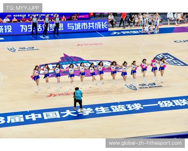 中国篮球联赛场馆周边商业生态的优化建议，篮球场馆的经营方案