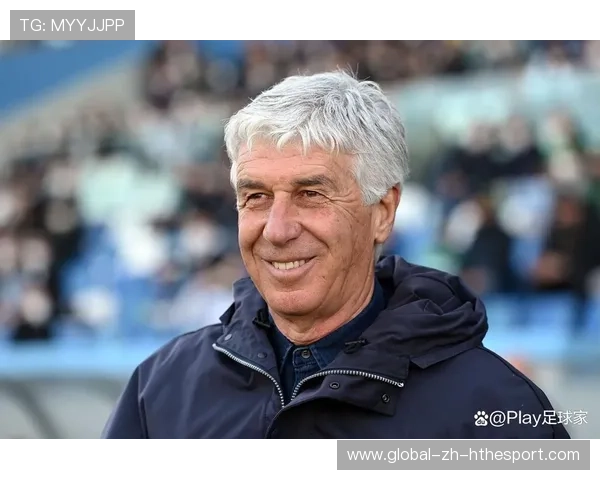 五大联赛主教练执教年限与成绩关联分析，五大联赛教练年薪排行