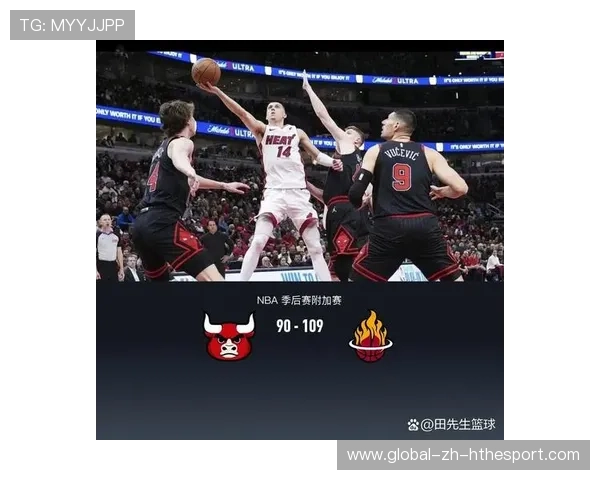 公牛队表现稳健，期待突破，公牛的队