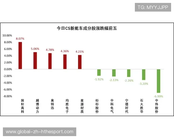 商务部正式立案:碧根果倾销引关注,碧根果市场收购价 商务部正式立案:碧根果倾销引关注,碧根果市场收购价