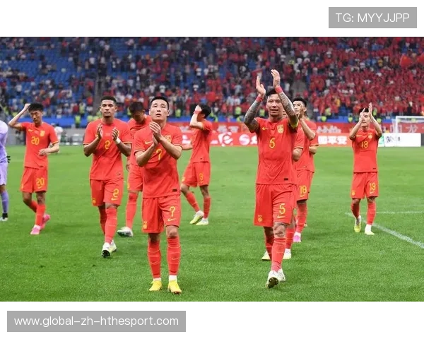 国足热身赛成绩稳步提升，国足热身赛成绩稳步提升图片