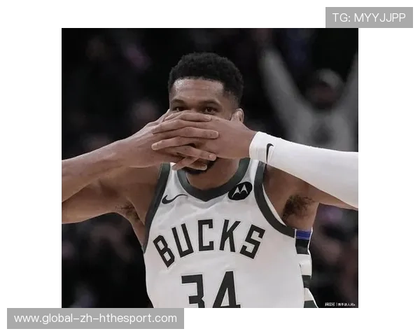 字母哥压哨绝杀 雄鹿客场险胜步行者，字母哥vs雄鹿胜老鹰