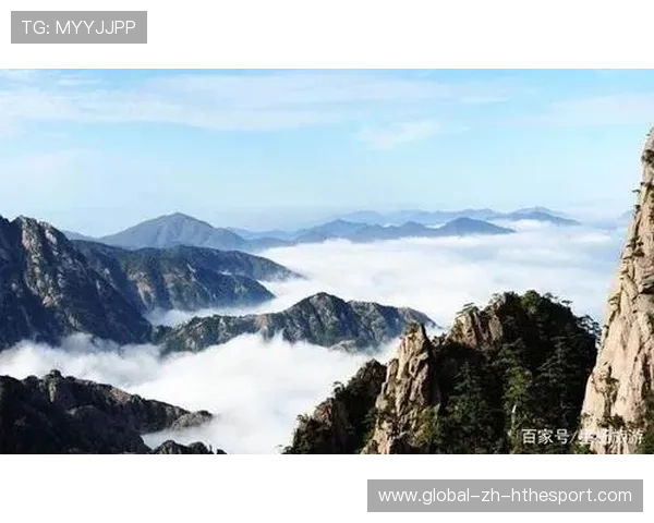 张雨霏如何实现从一个山顶到另一个山顶的跨越，从一个山峰到另一个山峰