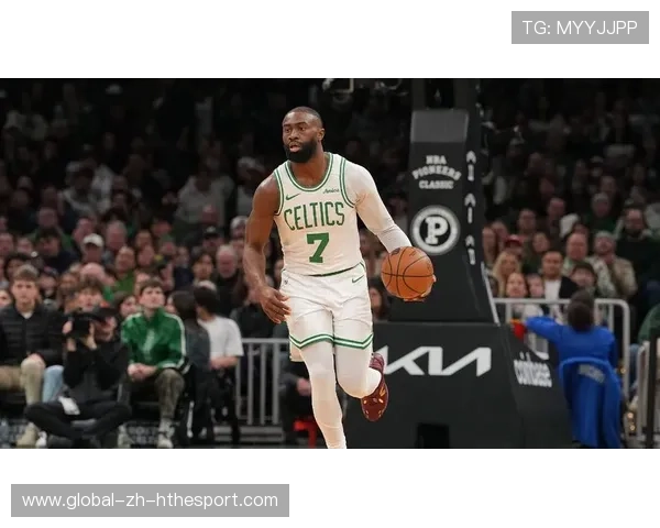 布朗拒签耐克5000万代言，只因不愿被封口！，布朗nba