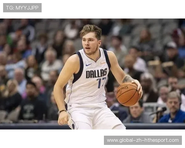 小牛队新秀表现优异，被看好未来，小牛队2021