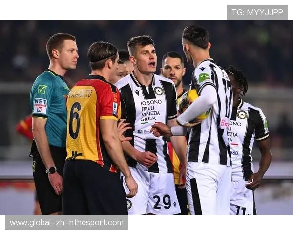 意甲防守战风格回归比赛节奏放缓，意甲的防守