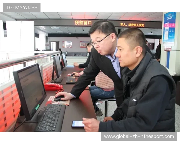 新闻中心亮点回顾重大项目推进情况增强资本市场信心，重大项目建设的新闻报道