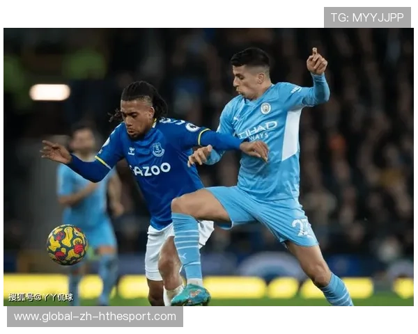 曼城替补球员在杯赛中表现出色获得更多关注，曼城球员转会