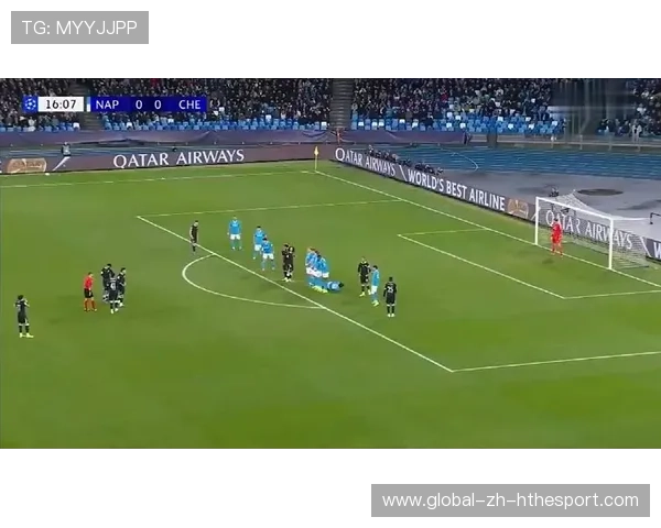 切尔西终于踢得像样了，全队气势回升，切尔西终于踢得像样了,全队气势回升了