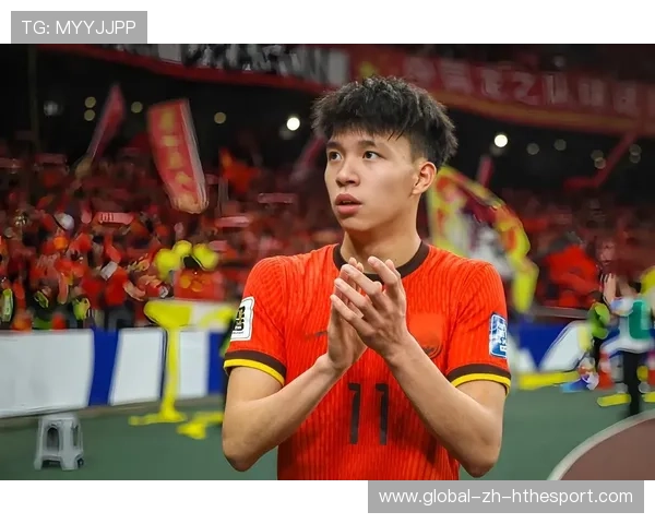 国足核心名单：王钰栋无球进也稳坐主力，李昊未来可期，国足组成