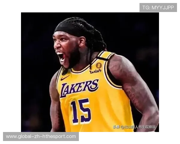 哈雷尔禁药事件被禁赛 NBL球队解约消息,nba球员哈雷尔 哈雷尔禁药事件被禁赛 NBL球队解约消息,nba球员哈雷尔