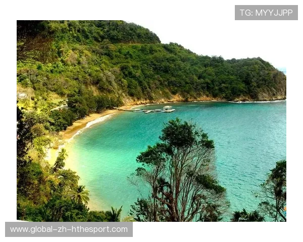 多巴哥推动体育运动与生态保护相结合，多巴哥气候怎么样