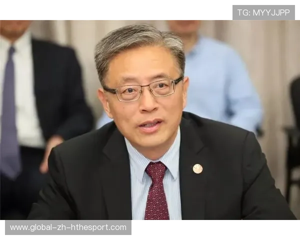 屠光绍：推进惠金融功能深化的四点建议，促进金融机构深化普惠金融服务的货币政策手段