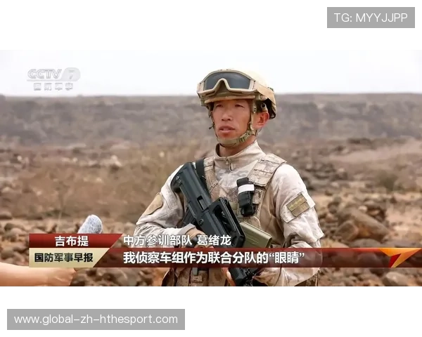 战队成立战术实验小组探索前沿打法创新,战术小队教学视频 战队成立战术实验小组探索前沿打法创新,战术小队教学视频