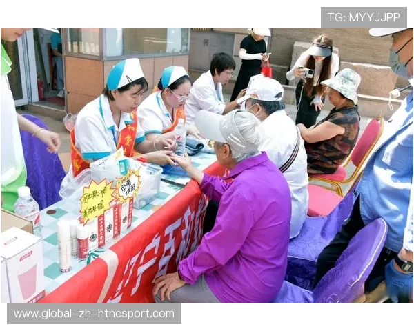 新闻中心发布社会公益行动部署增强资本市场信心，通过公益活动,提升企业社会形象