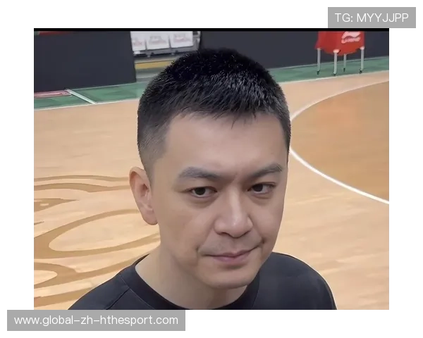 杨鸣或将下课辽宁?官方现身发声,赵继伟公开祝福,辽宁杨鸣去哪了 杨鸣或将下课辽宁?官方现身发声,赵继伟公开祝福,辽宁杨鸣去哪了