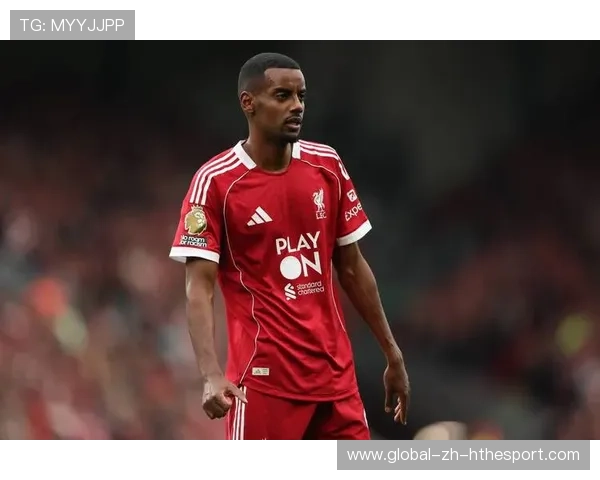 曼联主帅称满意表现，防守端仍需改进，曼联队主帅