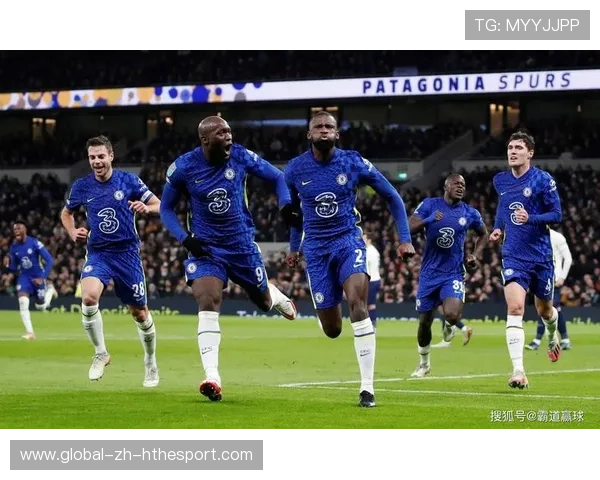 欧冠焦点战拜仁VS切尔西，赛前战术与球员对比，欧冠拜仁vs切尔西罗本点球
