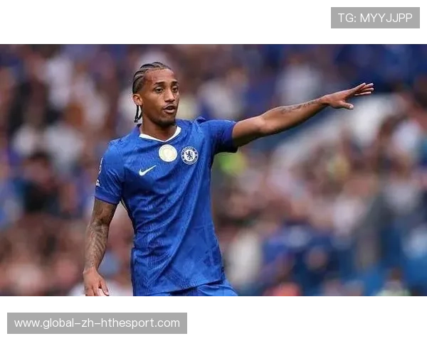 法国17岁锋线神童3球1助攻,切尔西拜仁争夺白热化,效力过切尔西的法国人 法国17岁锋线神童3球1助攻,切尔西拜仁争夺白热化,效力过切尔西的法国人