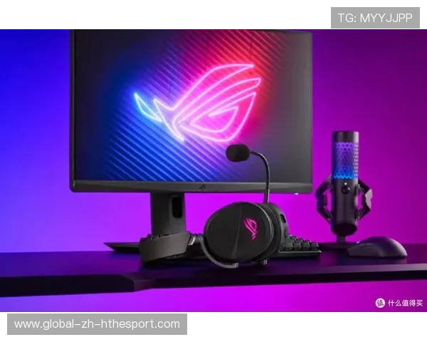 电竞营销方式日趋精细化精准投放，电竞新营销