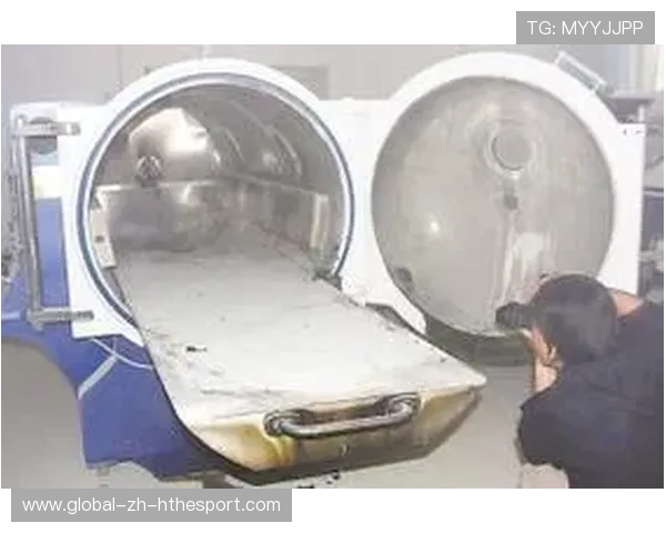 美国氧舱为何爆炸？致命事故引安全关注，氧舱起火导致患者死亡的主要原因