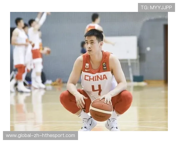 赵继伟透露乔帅带队方式，体现现代教练沟通哲学