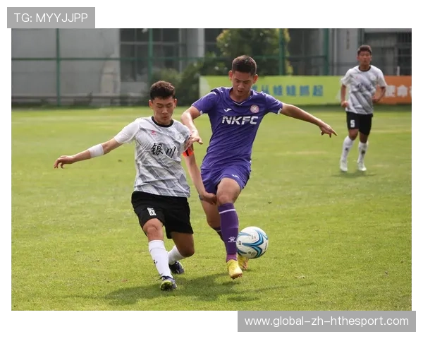 青少年足球联赛扩大参赛规模 提高中小学参与率，青少年足球联赛p