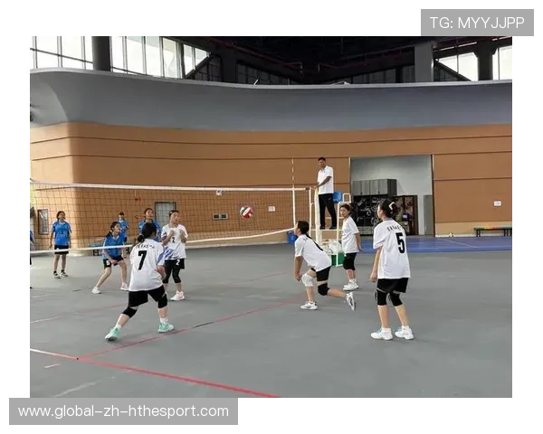 比赛瞬间点滴：体育人的“荣耀时刻”盘点