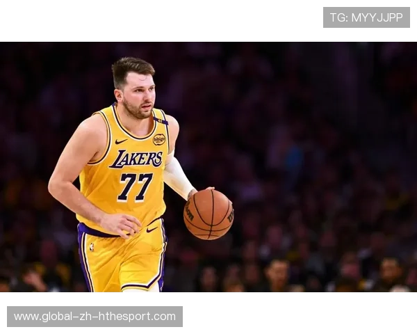 湖人与东契奇、里弗斯的“火花碰撞”：轮番得分孰优孰劣，打造“不兼容”的奇异配合