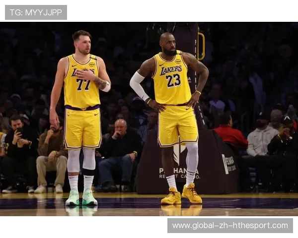 球员场上精彩动作点评汇总，球员场上精彩动作点评汇总图